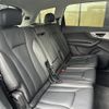 audi q7 2018 -AUDI--Audi Q7 ABA-4MCREA--WAUZZZ4M2JD043356---AUDI--Audi Q7 ABA-4MCREA--WAUZZZ4M2JD043356- image 6