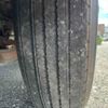 mitsubishi-fuso canter 2012 GOO_NET_EXCHANGE_0500521A30250717W002 image 64