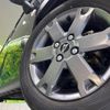 daihatsu taft 2020 quick_quick_LA900S_LA900S-0001738 image 13