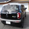 suzuki xbee 2017 quick_quick_MN71S_MN71S-102617 image 7