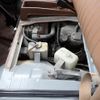 mitsubishi minicab-truck 1984 24232915 image 48