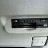 toyota prius-phv 2013 -TOYOTA--Prius PHV DLA-ZVW35--ZVW35-3040266---TOYOTA--Prius PHV DLA-ZVW35--ZVW35-3040266- image 9