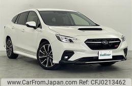 subaru levorg 2023 -SUBARU--Levorg 4BA-VN5--VN5-051521---SUBARU--Levorg 4BA-VN5--VN5-051521-