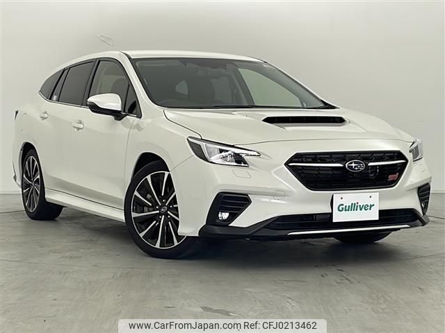 subaru levorg 2023 -SUBARU--Levorg 4BA-VN5--VN5-051521---SUBARU--Levorg 4BA-VN5--VN5-051521- image 1