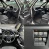 toyota noah 2023 quick_quick_6AA-ZWR95W_ZWR95-0017503 image 6