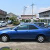 toyota corolla-levin 1998 CFJ1509450 image 24