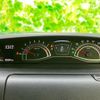 honda n-box 2020 quick_quick_6BA-JF3_JF3-1421478 image 14