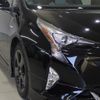 toyota prius 2017 GOO_JP_700130095430250509001 image 5