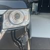 honda n-box 2019 -HONDA 【名変中 】--N BOX JF3--1409218---HONDA 【名変中 】--N BOX JF3--1409218- image 5