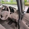 honda n-box 2012 -HONDA--N BOX DBA-JF1--JF1-1004993---HONDA--N BOX DBA-JF1--JF1-1004993- image 8