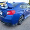 subaru wrx 2020 -SUBARU--WRX CBA-VAB--VAB-034613---SUBARU--WRX CBA-VAB--VAB-034613- image 17
