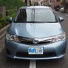 toyota corolla-fielder 2014 CFJ1838148 image 26