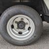 toyota dyna-truck 2017 GOO_NET_EXCHANGE_0204501A30250716W001 image 22