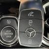 mercedes-benz a-class 2023 -MERCEDES-BENZ--Benz A Class 3DA-177112--W1K1771122J408473---MERCEDES-BENZ--Benz A Class 3DA-177112--W1K1771122J408473- image 10