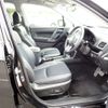 subaru forester 2016 NIKYO_CF24898 image 12