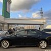 toyota camry 2014 -TOYOTA--Camry DAA-AVV50--AVV50-1038694---TOYOTA--Camry DAA-AVV50--AVV50-1038694- image 5