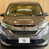 honda freed 2017 -HONDA--Freed DAA-GB7--GB7-1036795---HONDA--Freed DAA-GB7--GB7-1036795- image 13