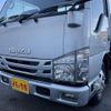 isuzu elf-truck 2019 GOO_NET_EXCHANGE_0403464A30241227W001 image 46