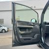 honda stepwagon 2013 CFJ1743584 image 35