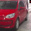 volkswagen up 2013 -VOLKSWAGEN--VW up AACHY--DD141192---VOLKSWAGEN--VW up AACHY--DD141192- image 8