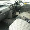 daihatsu hijet-truck 2001 -DAIHATSU--Hijet Truck S200P--0058060---DAIHATSU--Hijet Truck S200P--0058060- image 10