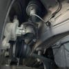 suzuki alto 2018 CFJ1809592 image 18