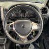suzuki jimny 2017 CFJ1699002 image 11