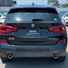 bmw x3 2019 -BMW--BMW X3 LDA-TX20--WBATX32080LG59644---BMW--BMW X3 LDA-TX20--WBATX32080LG59644- image 10