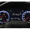 toyota crown 2020 CFJ1701126 image 10