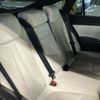 toyota crown-hybrid 2018 quick_quick_6AA-GWS224_1000685 image 8