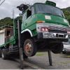 mitsubishi-fuso fuso-others 1981 GOO_JP_700080145930240717001 image 11