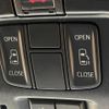 toyota alphard 2018 CFJ1731686 image 5