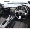 mazda roadster 2005 GOO_JP_700100203130250511002 image 6