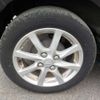 daihatsu tanto 2012 -DAIHATSU 【野田 580】--Tanto DBA-L375S--L375S-0596029---DAIHATSU 【野田 580】--Tanto DBA-L375S--L375S-0596029- image 11
