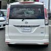 nissan serena 2012 quick_quick_DBA-FC26_FC26-081638 image 2