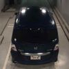 honda freed 2013 -HONDA--Freed GP3-1120154---HONDA--Freed GP3-1120154- image 8