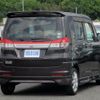 mitsubishi delica-d2 2013 quick_quick_DBA-MB15S_MB15S-208158 image 14