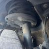 toyota voxy 2015 -TOYOTA--Voxy DBA-ZRR80W--ZRR80-0123853---TOYOTA--Voxy DBA-ZRR80W--ZRR80-0123853- image 20