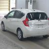 nissan note 2015 21727 image 4