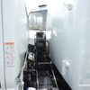 mitsubishi-fuso canter 2013 CFJ6753878 image 5