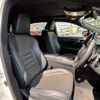 lexus rx 2018 CFJ1604866 image 17