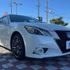 toyota crown-hybrid 2015 CFJ1847484 image 17