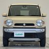 suzuki hustler 2018 CFJ1284581 image 4