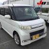 daihatsu tanto 2010 CFJ1686309 image 1