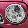 suzuki alto-lapin 2015 CFJ1680520 image 26