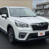 subaru forester 2018 -SUBARU--Forester 5BA-SK9--SK9-005151---SUBARU--Forester 5BA-SK9--SK9-005151- image 5