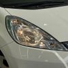 honda fit 2010 -HONDA--Fit DAA-GP1--GP1-1027233---HONDA--Fit DAA-GP1--GP1-1027233- image 13