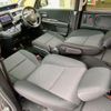 honda freed-plus 2019 quick_quick_6BA-GB5_GB5-1113351 image 6