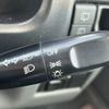suzuki jimny 2001 CFJ1524066 image 24