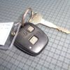 daihatsu hijet-van 2015 CFJ1698189 image 23